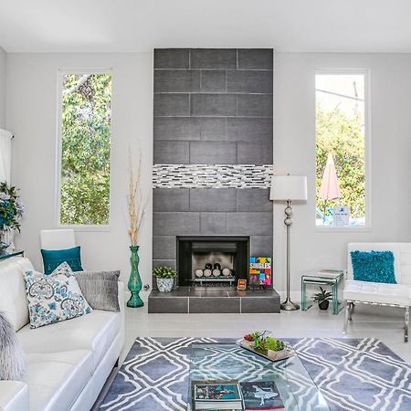 Sunny Times In Palm Springs Permit# 3909 Villa Exteriör bild