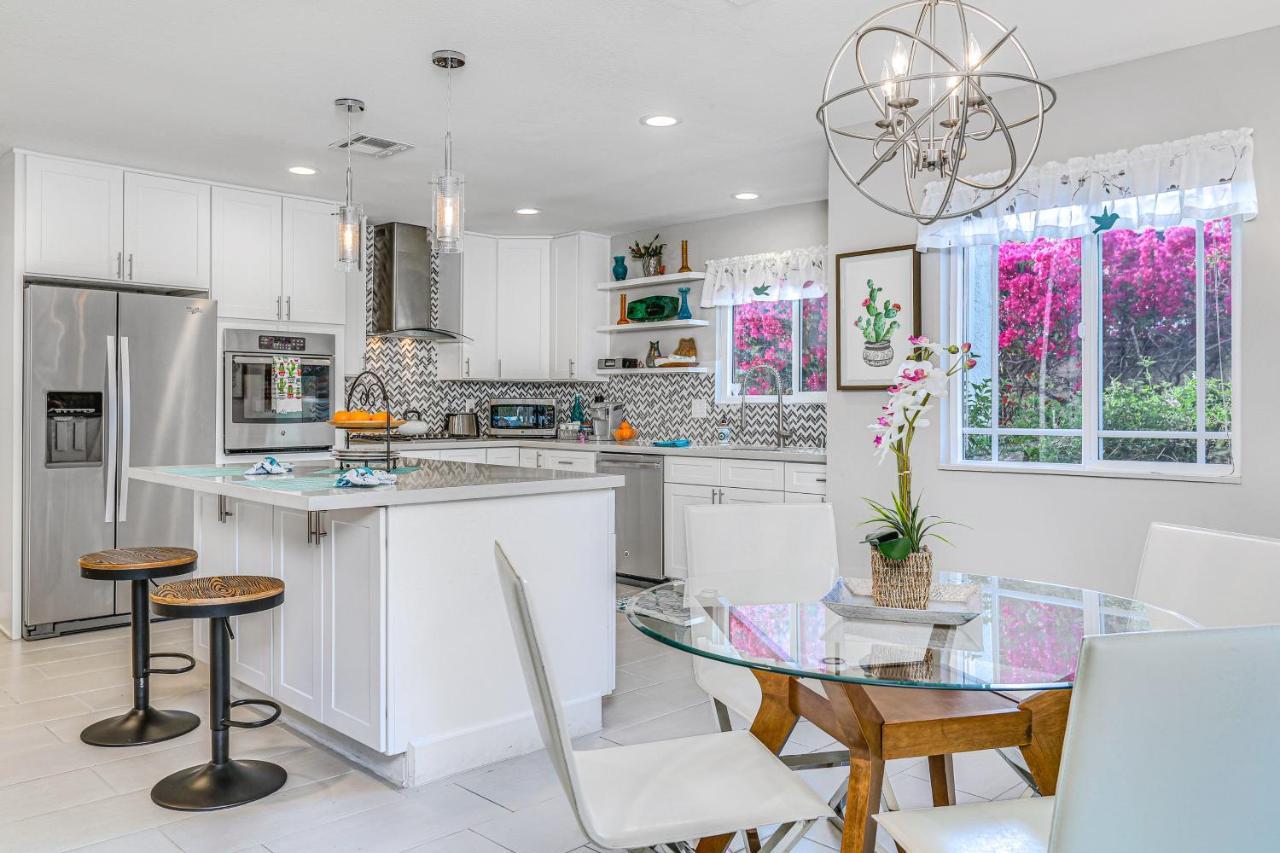 Sunny Times In Palm Springs Permit# 3909 Villa Exteriör bild