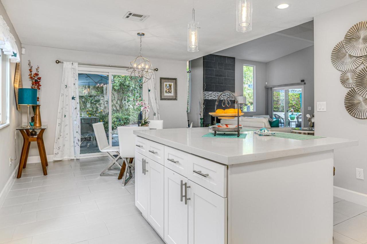 Sunny Times In Palm Springs Permit# 3909 Villa Exteriör bild
